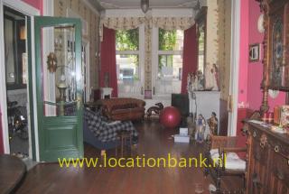 Locatie 2367