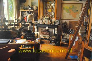 Locatie 2367