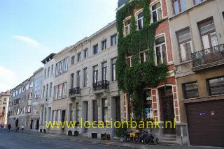 Locatie 2367