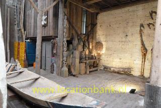 Filmlocation 2369