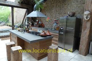 Filmlocation 2369