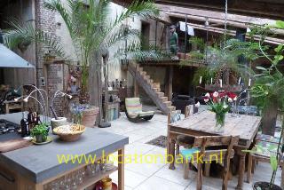 Filmlocation 2369