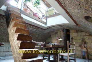Filmlocation 2369