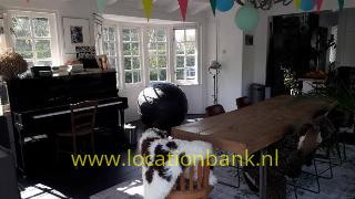 Locatie 2372