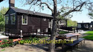 Locatie 2372