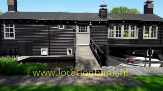 Locatie 2372