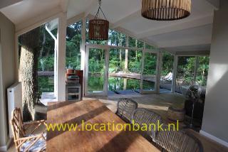 Locatie 2375