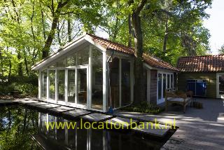 Locatie 2375