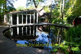 Locatie 2375