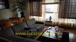 Locatie 2377