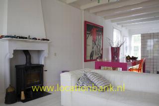 Locatie 2379