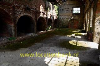 Locatie 2380