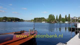 Locatie 2381