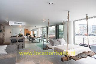 Locatie 2381
