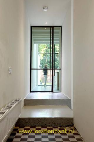 Filmlocation 2387