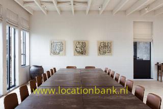 Locatie 2393