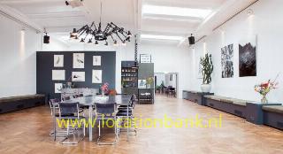 Locatie 2394