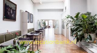 Locatie 2394
