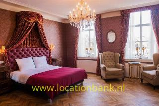 Locatie 2396