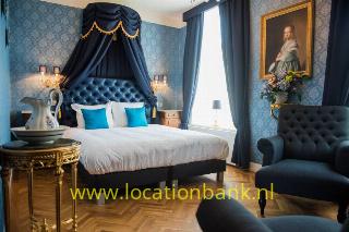 Locatie 2396