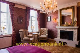 Locatie 2396