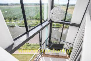 Locatie 2401