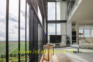 Locatie 2401