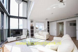 Locatie 2401