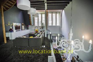 Locatie 2402
