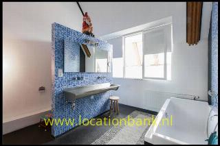 Filmlocation 2402