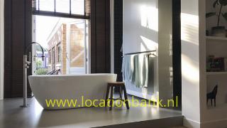 Filmlocation 2406