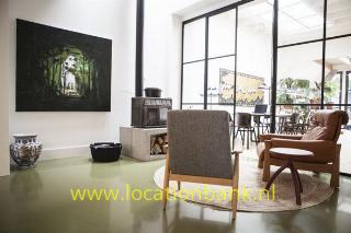 film location 2406