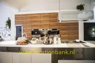 Filmlocation 2406