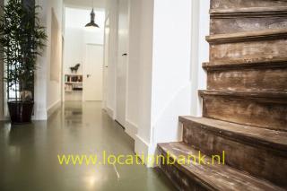 Filmlocation 2406