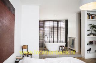 Filmlocation 2406