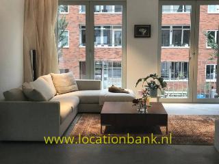 Locatie 2407