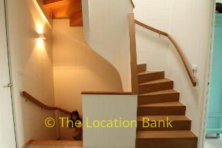Filmlocation 2407