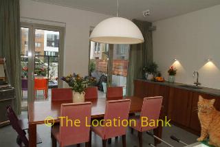 Filmlocation 2407