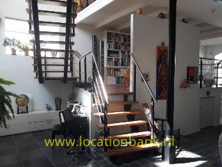 Locatie 2408