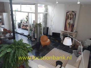 Locatie 2408