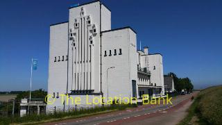 Locatie 2410