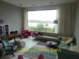 Locatie 2413