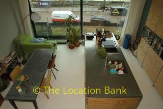 Filmlocation 2413