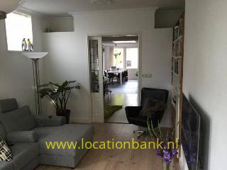 Locatie 2414