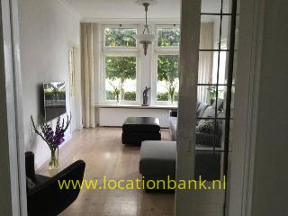 Locatie 2414