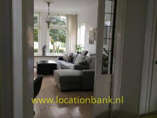 Locatie 2414