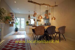 Locatie 2415