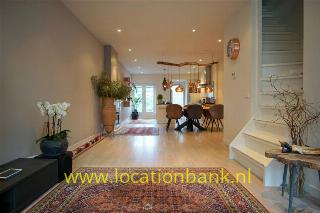Locatie 2415