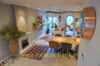 Locatie 2415