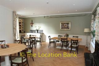 Locatie 2421